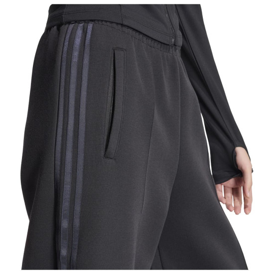 Adidas Γυναικείο παντελόνι φόρμας Spacer Track Pants